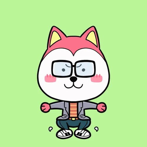 Item #24207956464729255558906232978427307268193345251455613688863594164121275203585 Media