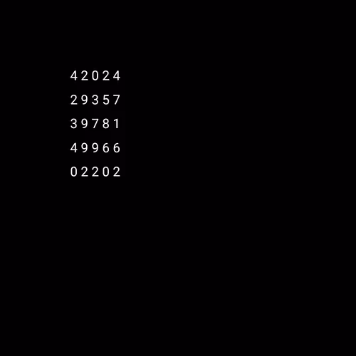 Item #30712075390979442515920721143078660784191727975304868804486792780834173616129 Media