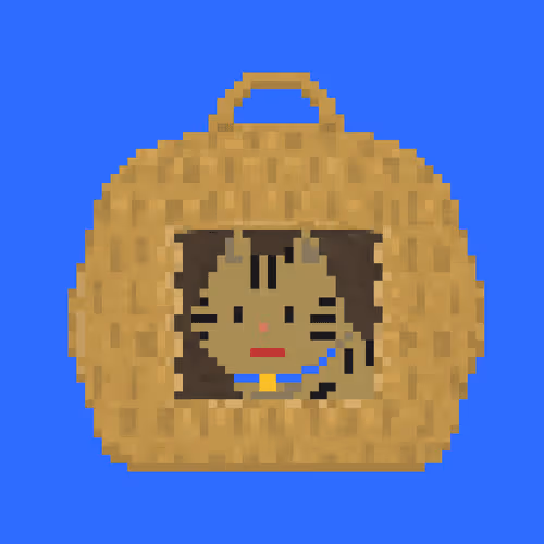 Item #17917642540087047653178732520231466225067094810804644035791752026629586550785 Media