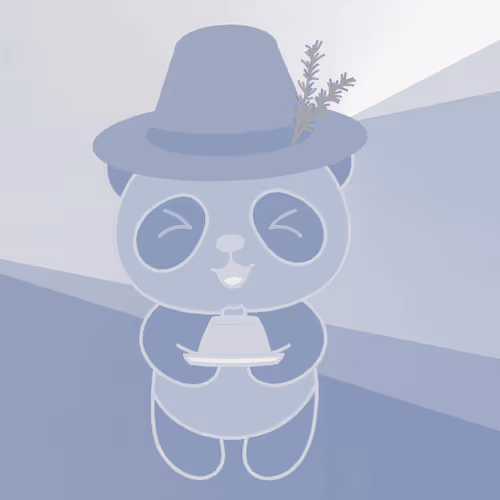 Item #88787543146357744162835680359643035857129562659539368672365518407737901318145 Media