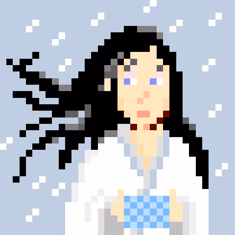 Item #18737524542595412613687415567359514312068839240957892639693398206238899044391 Media