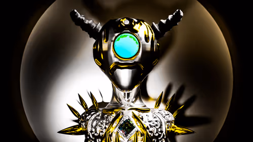 Item #34407012467013264369072826680281558624243883765584913843852975080339734003713 Media