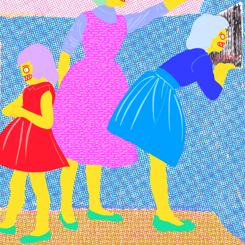 Item #114937199539160973456323811231488892423133437652528544599863497462290015322113 Media