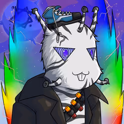 15312668179361200710232006889958471094402393569743868648942504321197623214081