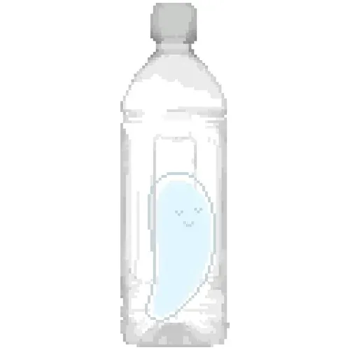 Item #70661283622996658028514582468269583031912962595076716600096746361298505170945 Media