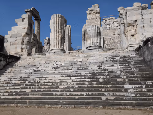 Item #26363452696448564677607507811535355388888413099510016234842399892194117812225 Media