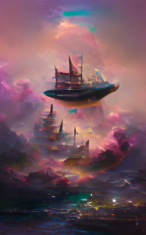 Item #10527286126359849515514022022741736168825554864064596434127293523612867231745 Media