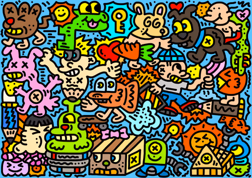 Item #27253288819678949270633957989118456162949747590898852378220114520261894602753 Media