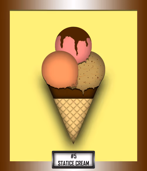 Item #32186600402240741856440117792705293570101400044082145955340412945723878801409 Media