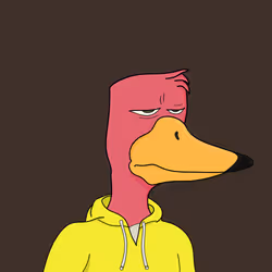 53552771898830769314905926553375290186271015754297856869132316584577635188737