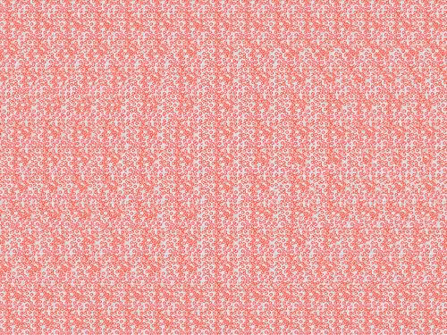 Item #88130759945627104659717679191221454266034471684034986277212474798127271903432 Media