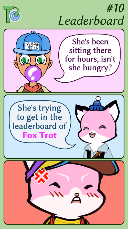 Item #81782469754212496874623693235368460868027445915757369040276593800535571693569 Media