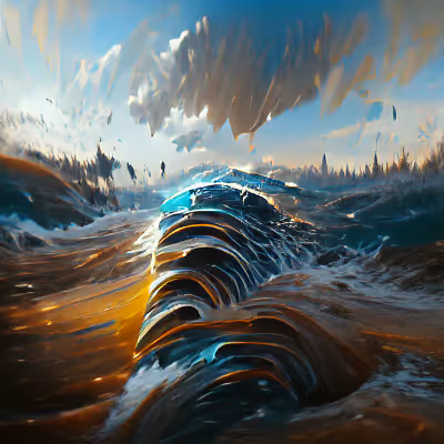 Item #41074126517610218927922887059156867263657897733502497657047718427615639371806 Media