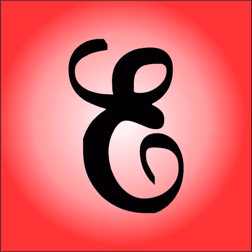 Item #74922089380385043176662361041323326664027559783278328917611503178126507114497 Media