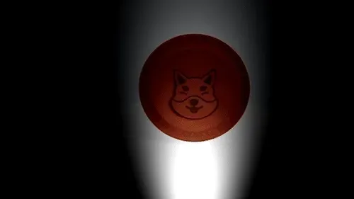 Item #21998851563374024830855734548406497871386812282373369252123987896087132193344 Media