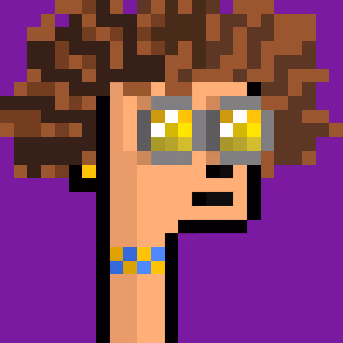 Item #75244739998192213246593400599819432162286458048723347612380819623791235694593 Media