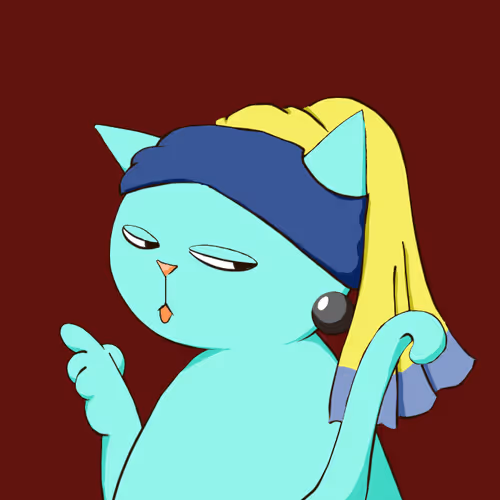 Item #54820630162905538330896931199094972969742259723930464506117109181792787628033 Media