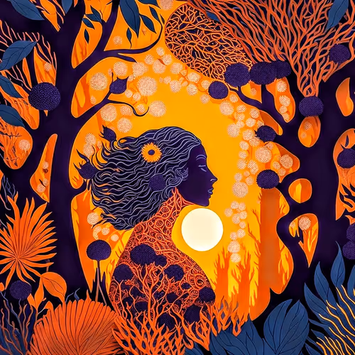 Item #65323393983685622409692309740060227675886144999443149646064180366577986699265 Media