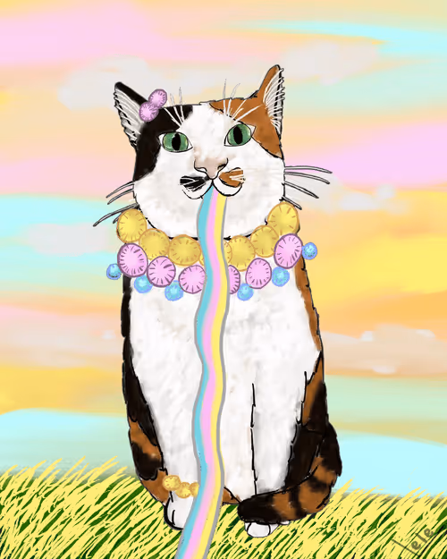 Item #7335183956434986296238671259669418455342297333233351169560418949061784109057 Media