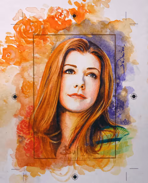 Item #45504645789681874045949717896766369829357740133744525467373586555949727875073 Media