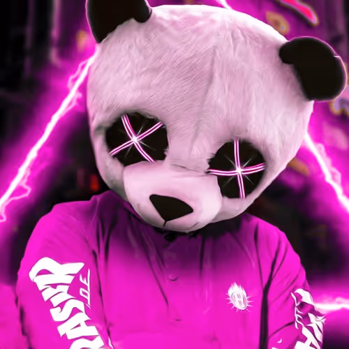 37270499884873151556800790152585107506148488219367640283506549363366376243201