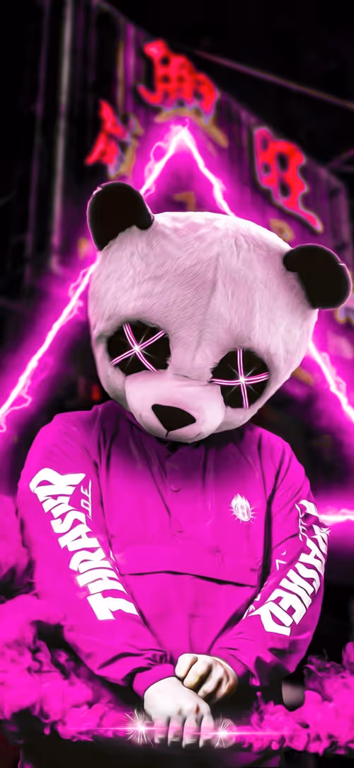 Item #37270499884873151556800790152585107506148488219367640283506549363366376243201 Media