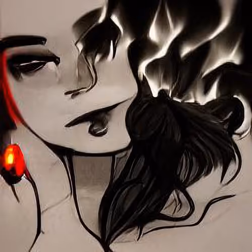 Item #57333461515521398833211864893490206987214302456702486445971025323463351992321 Media