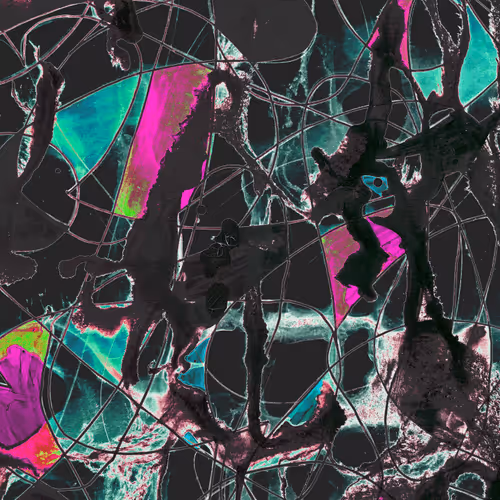 Item #74546326889592368704375710538537256299783080498072843224695071116682005053540 Media