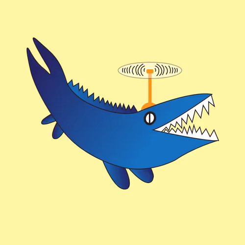 29485272250961857379266115768138716497170988919323258782725670944879576875009