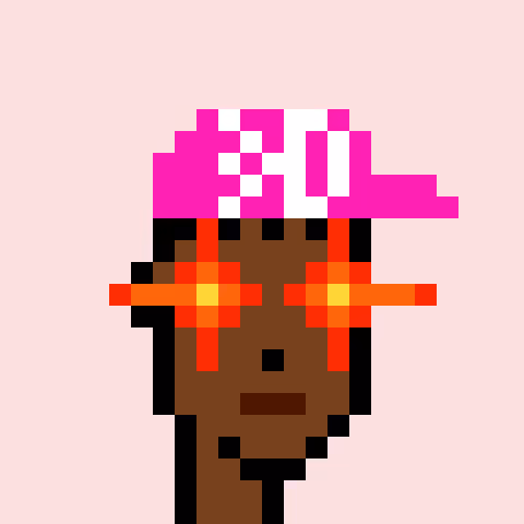 Item #16497406118316539264363772048003422800651082868951226639661340857448475394049 Media