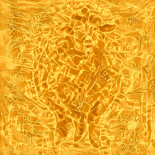 Item #87319595431858194837854098420808209921244298251120515346390707416124989898753 Media