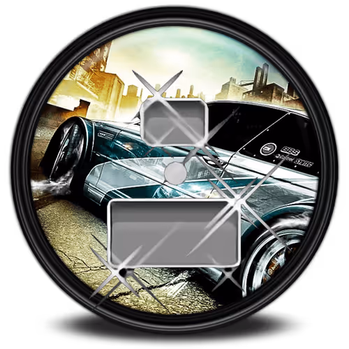 Item #58844144964849393865049499873441701597302416066291264952418037447744888504323 Media