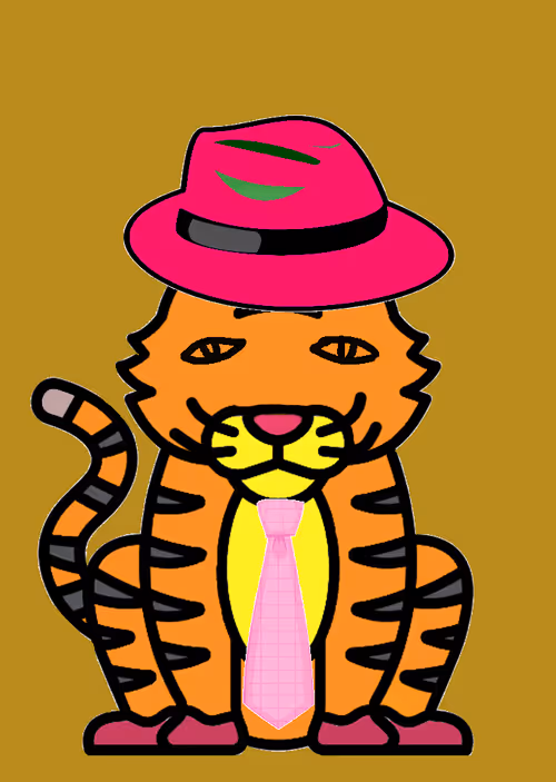 Item #115478935366718443688850493910143058127282667272673013919844136084496292249601 Media