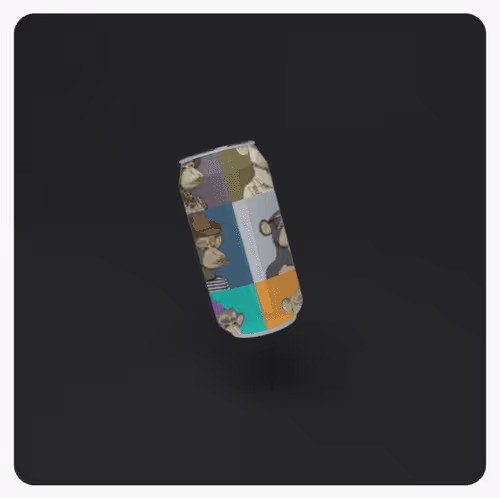 Item #64609874680943367428791483428601338790976967865297969501868152641041500996584 Media