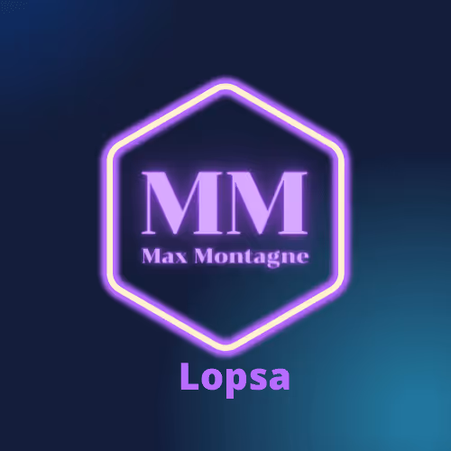 Item #93760017792232996252764007161697811972133128410856759502858598444610424407016 Media