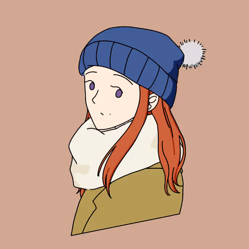 Item #29834671285968159705873655717703713492061494975426022276182721259730653675521 Media