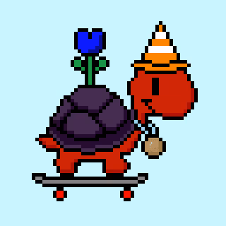 Item #46839750109829330212001763895308463057383356853077667088275208691340556632065 Media