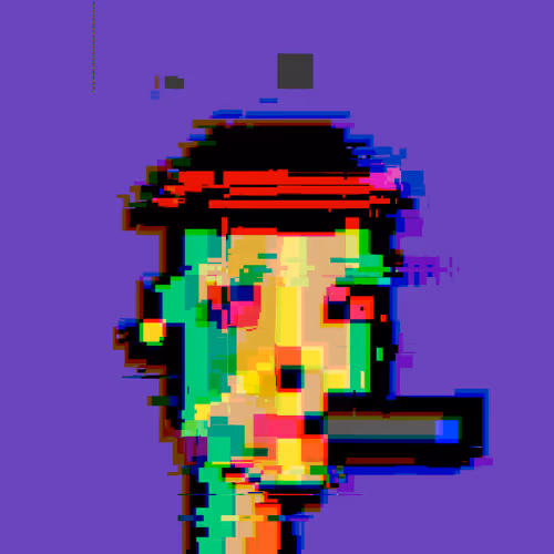 Item #70929547287784850739348727006301107431251818605713794408688754615096252039169 Media