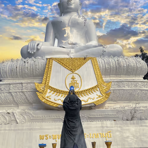 83602917889072311038196738115952345562176890266904803816015395254801381982209