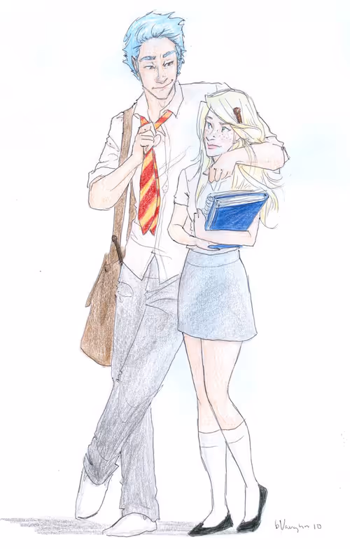 Item #38645497890781820484456957376505987826244112349103235324016130164285576839169 Media