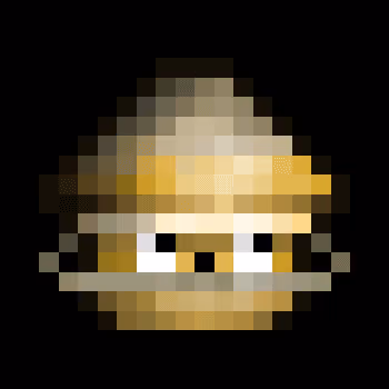 Item #31029937724794934606414535765757712741275873561814766464419126995241593208833 Media