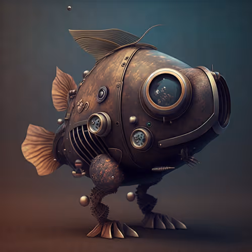 Item #101111234876090495150093077491398594969284378515155452650985982129579709431809 Media