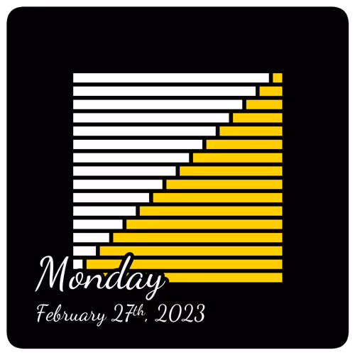 Item #109619512711090397390317842698682704577794125571180100689260320614124852609025 Media