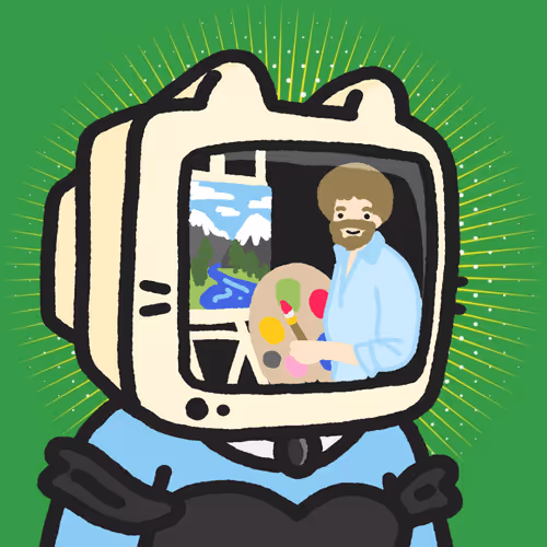 Item #73038523812340966840099481092793703890881389409886358454554322787694219886593 Media