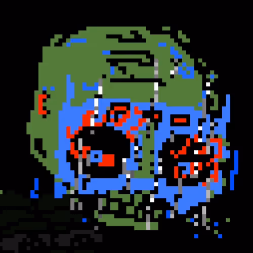 Item #55050018089300272990332122738346414397116593399755174797012824504419385081857 Media