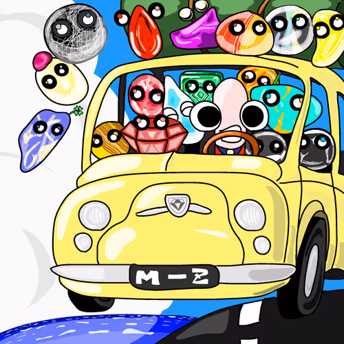 Item #60395593072750239964833325599902313702723118658789642877878343619867614118038 Media