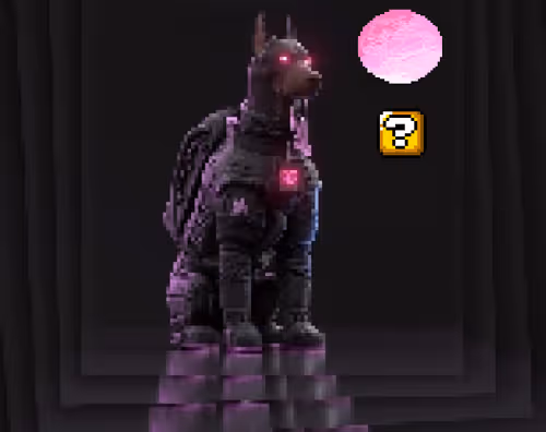 Item #39536257100686769313784037485638165728178268946587140206927803532336928129025 Media