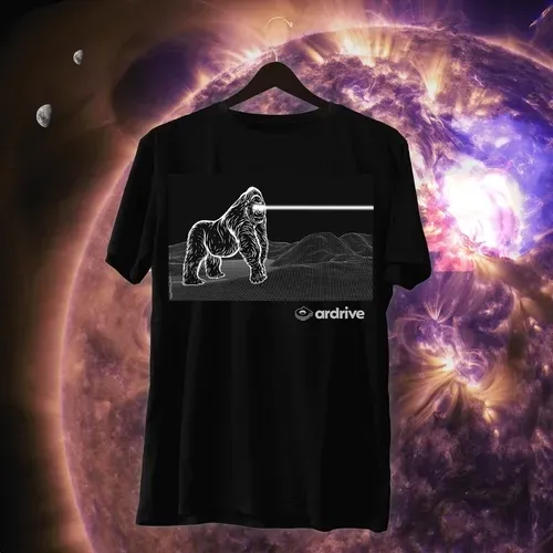 Item #35149049312932949732807854674389201163208041031965384258793137200996546510849 Media