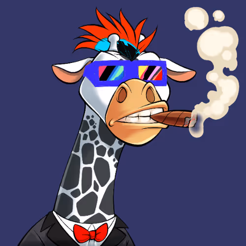 Item #96389066597497768265550452141991451757361259999243197485772300293537320141355 Media