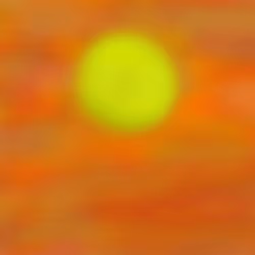 Item #23185745133932233776629175480273772425275450050258289747891208947542125445130 Media